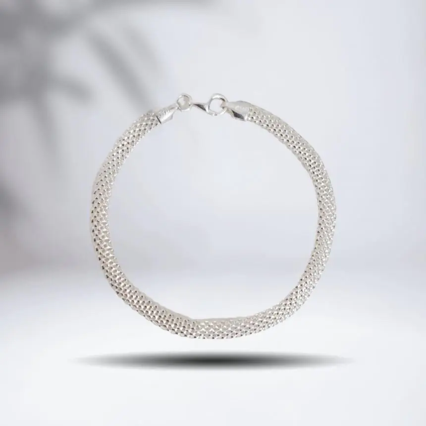 Pulseira Esteira