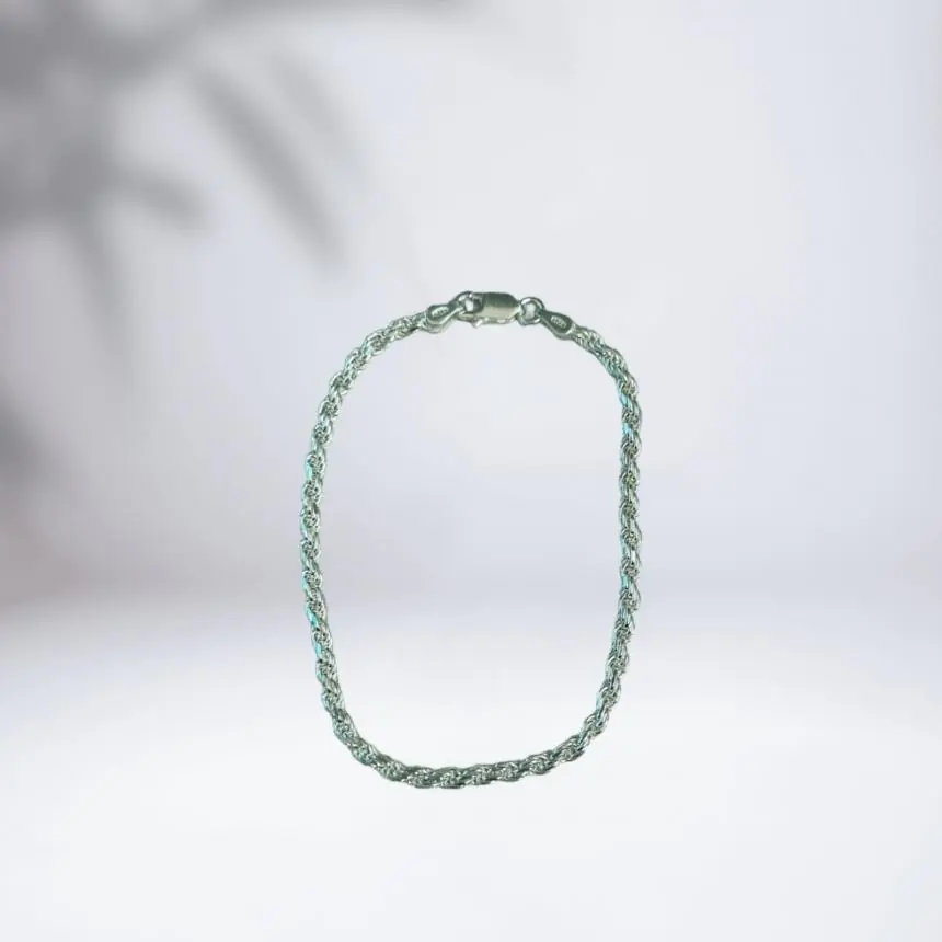 Pulseira Fio Baiano M