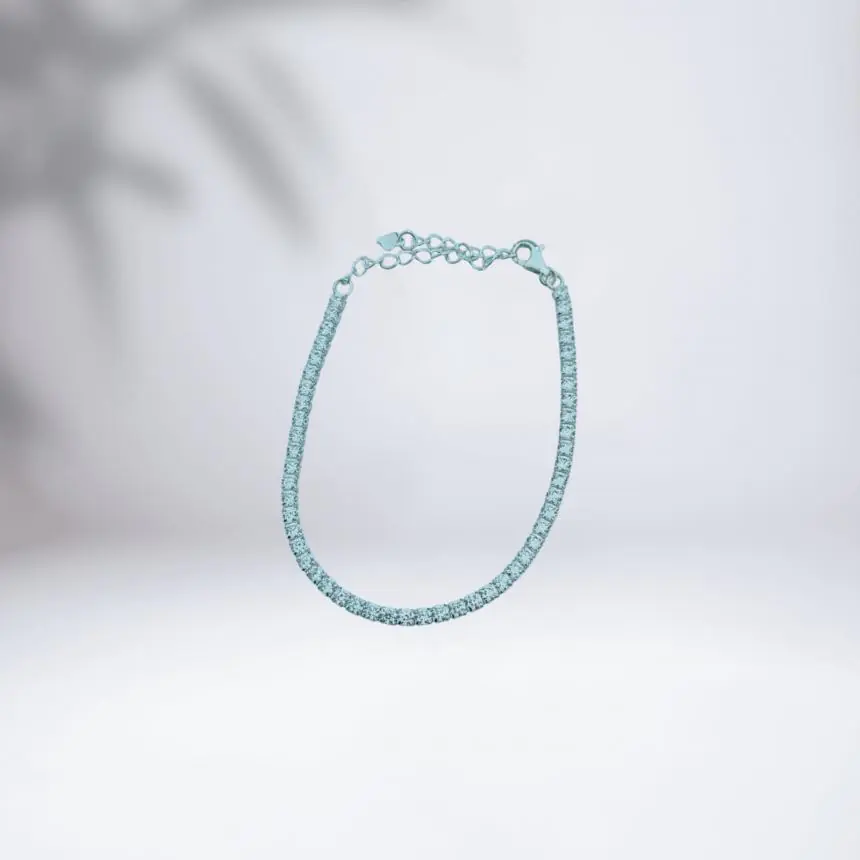 Pulseira Reviera