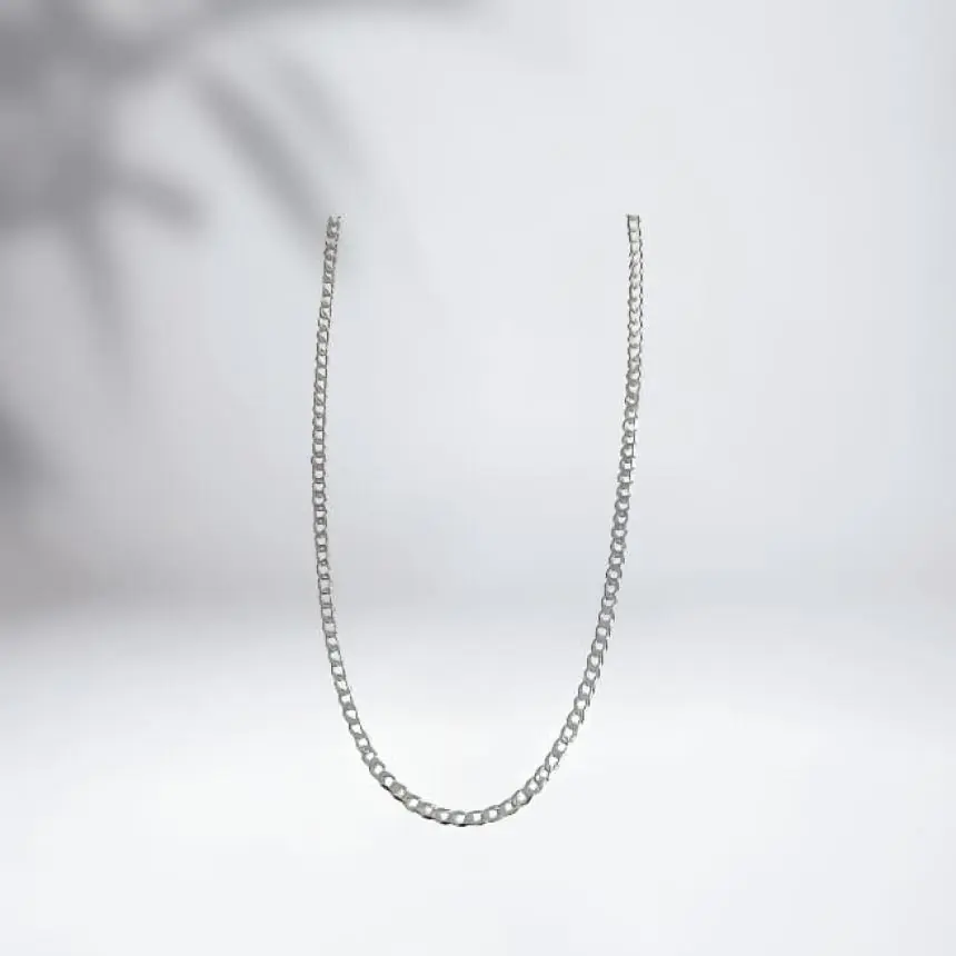 Corrente grummet 3mm