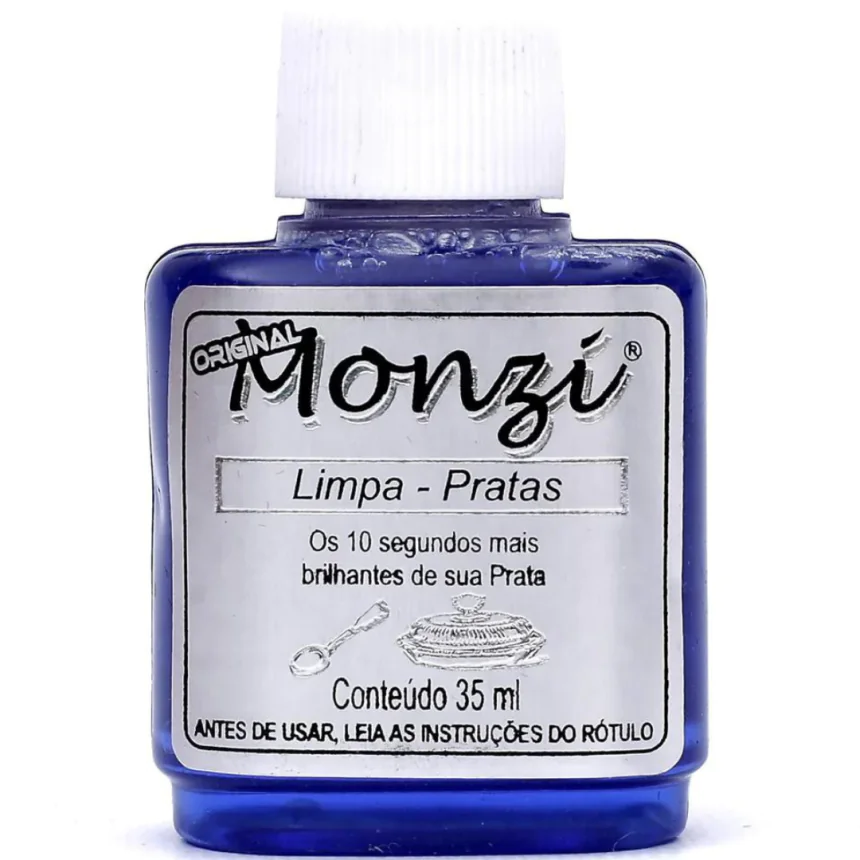 Monzi