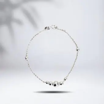 PULSEIRA BOLAS CENTRAIS - Código 1264