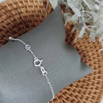 PULSEIRA BOLAS CENTRAIS
