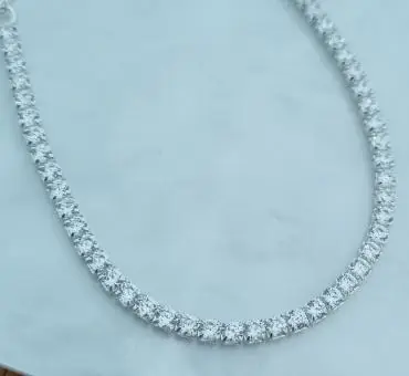 Pulseira Reviera