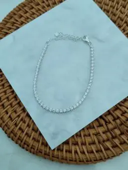 Pulseira Reviera