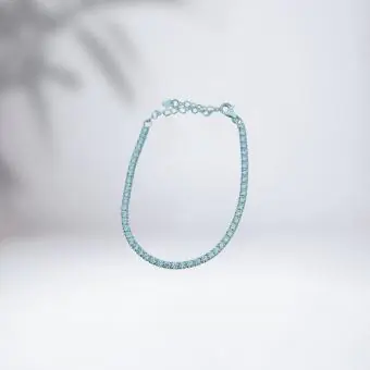 Pulseira Reviera