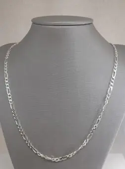 Corrente 3x1 media 3mm