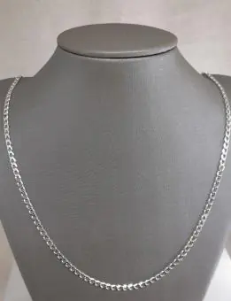 Corrente grummet 3mm