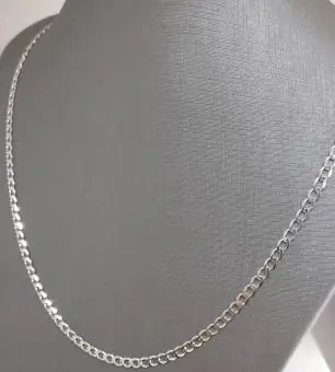 Corrente grummet 3mm