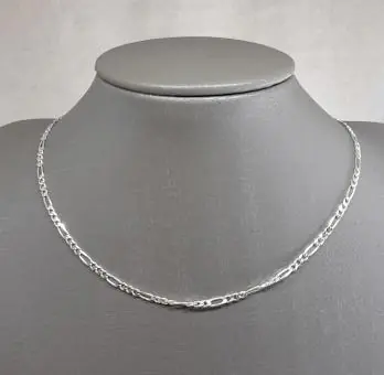 Choker 3x1 com extensor