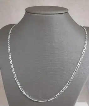 Corrente grummet 3mm