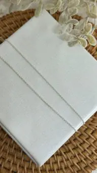 Corrente mini elos