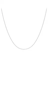 Corrente veneziana 60cm - Código 2092