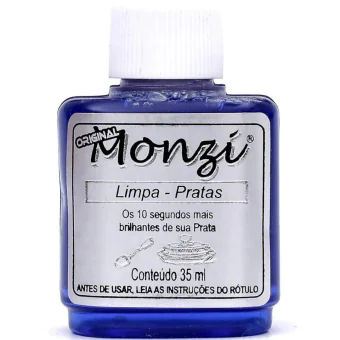Monzi - Código 213