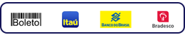 BOLETO